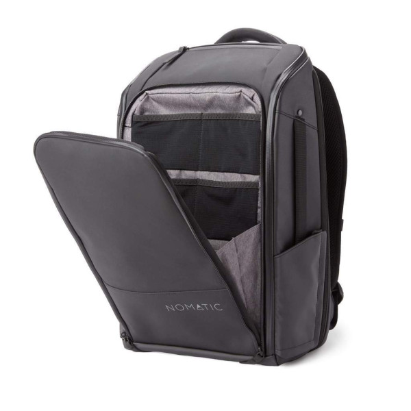 Рюкзак Nomatic Backpack