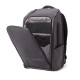 Рюкзак Nomatic Backpack