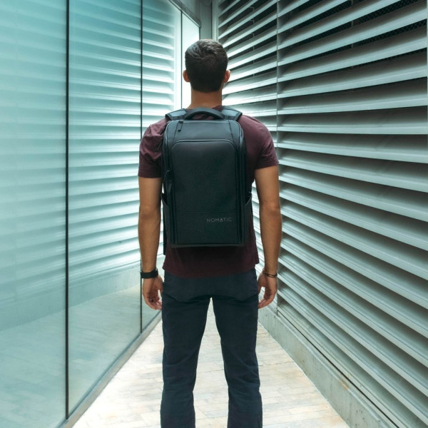 Рюкзак Nomatic Backpack