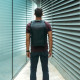Рюкзак Nomatic Backpack