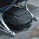 Рюкзак Nomatic Backpack