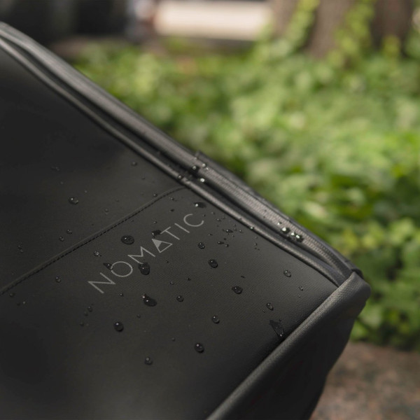 Рюкзак Nomatic Backpack