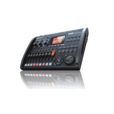 Рекордер ZOOM R8