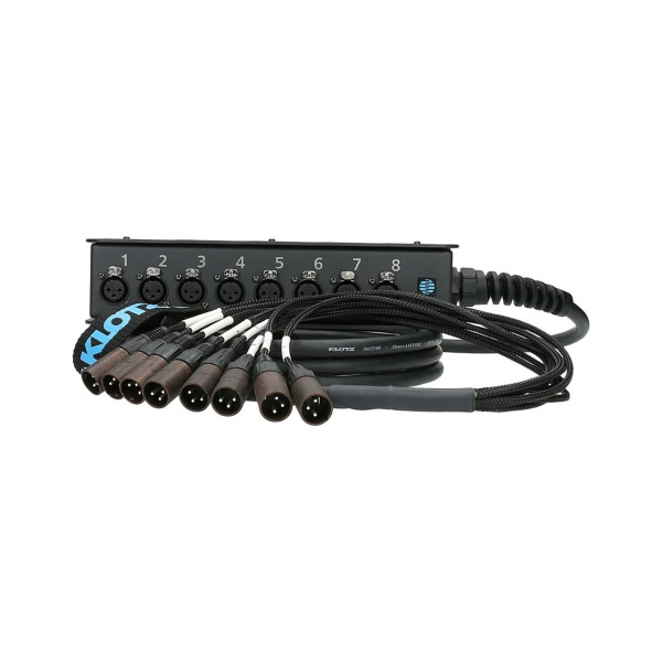 Мультикор SLD080XE30