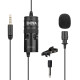 Микрофон Boya BY-M1 pro