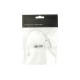 Переходник міні DisplayPort до HDMI Power Plant (KD00AS1279)