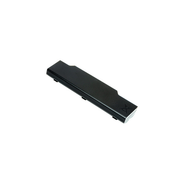 Аккумулятор для ноутбука FUJITSU LifeBook A532 (AH532) 10.8V 4400mAh PowerPlant (NB450152)
