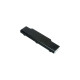 Аккумулятор для ноутбука FUJITSU LifeBook A532 (AH532) 10.8V 4400mAh PowerPlant (NB450152)