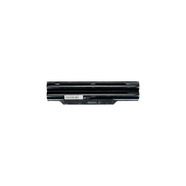 Аккумулятор для ноутбука FUJITSU LifeBook A532 (AH532) 10.8V 4400mAh PowerPlant (NB450152)