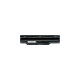 Аккумулятор для ноутбука FUJITSU LifeBook A532 (AH532) 10.8V 4400mAh PowerPlant (NB450152)