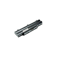 Аккумулятор для ноутбука FUJITSU LifeBook A532 (AH532) 10.8V 4400mAh PowerPlant (NB450152)