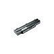 Аккумулятор для ноутбука FUJITSU LifeBook A532 (AH532) 10.8V 4400mAh PowerPlant (NB450152)