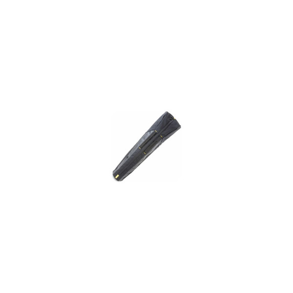 Сумка Vanguard Vesta Alta Action 80 Gray (Alta Action 80)