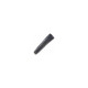 Сумка Vanguard Vesta Alta Action 80 Gray (Alta Action 80)