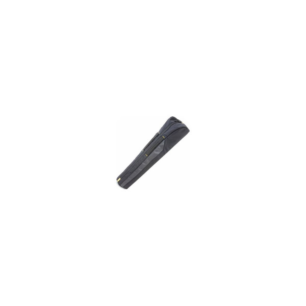 Сумка Vanguard Vesta Alta Action 80 Gray (Alta Action 80)