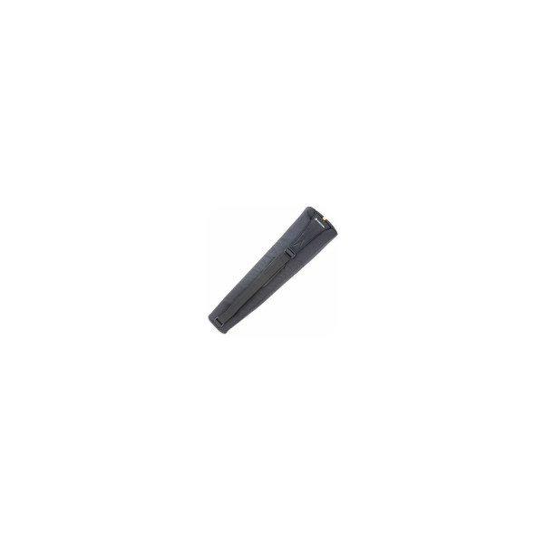 Сумка Vanguard Vesta Alta Action 80 Gray (Alta Action 80)