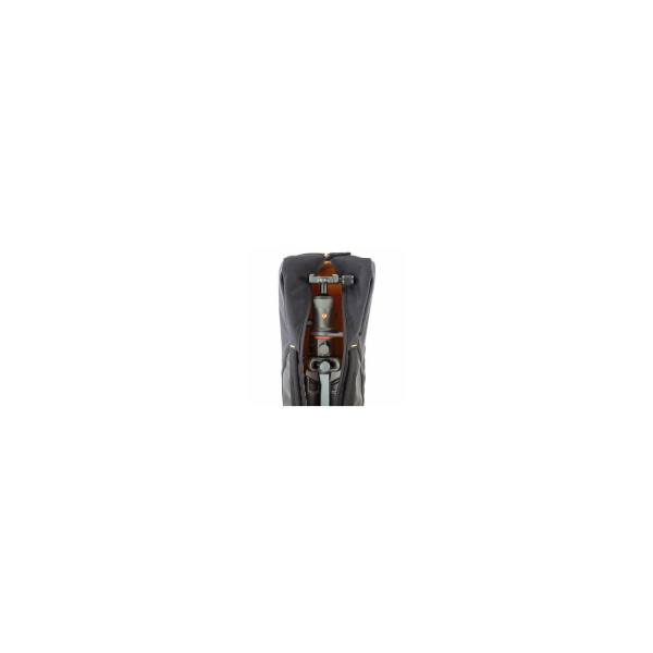Сумка Vanguard Vesta Alta Action 80 Gray (Alta Action 80)