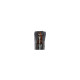 Сумка Vanguard Vesta Alta Action 80 Gray (Alta Action 80)