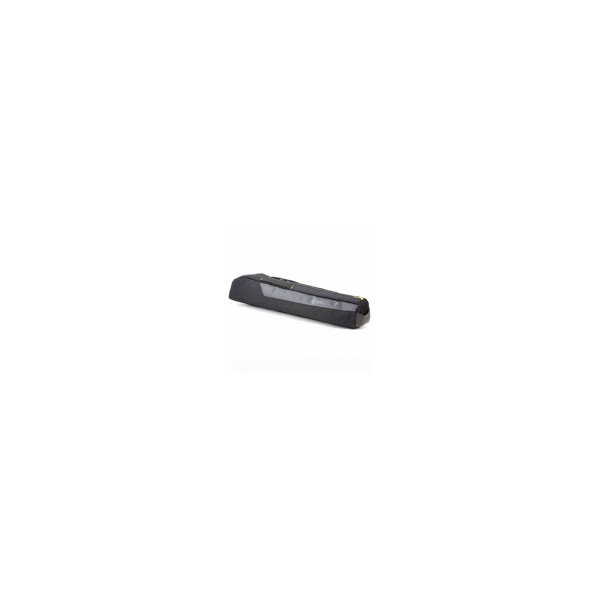 Сумка Vanguard Vesta Alta Action 80 Gray (Alta Action 80)