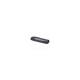 Сумка Vanguard Vesta Alta Action 80 Gray (Alta Action 80)