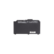 Аккумулятор для ноутбука HP ProBook 640 (CD03XL) 11.4V 4000mAh PowerPlant (NB461929)