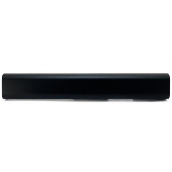 Акумулятор ExtraDigital для ноутбуків Asus A32-X401 10.8 V, 5200 mAh 56 Wh