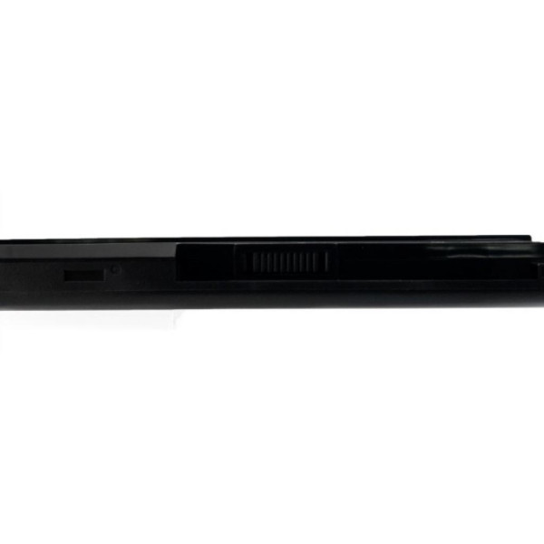 Акумулятор ExtraDigital для ноутбуків Asus A32-X401 10.8 V, 5200 mAh 56 Wh