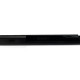 Акумулятор ExtraDigital для ноутбуків Asus A32-X401 10.8 V, 5200 mAh 56 Wh