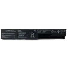 Акумулятор ExtraDigital для ноутбуків Asus A32-X401 10.8 V, 5200 mAh 56 Wh
