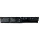 Акумулятор ExtraDigital для ноутбуків Asus A32-X401 10.8 V, 5200 mAh 56 Wh