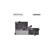 Аккумулятор для ноутбука Lenovo 100E CHROMEBOOK 2ND (L19C3PG1) 11.55V 4123MAH (NB481446)