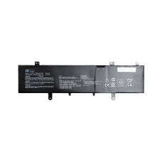 Аккумулятор PowerPlant для ноутбуков ASUS Vivobook 14 X405 (B31N1632) 11.52V 2800mAh