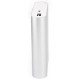 Мобильный аккумулятор Extradigital ED-86 (10 400 mAh) Silver