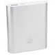 Мобильный аккумулятор Extradigital ED-86 (10 400 mAh) Silver