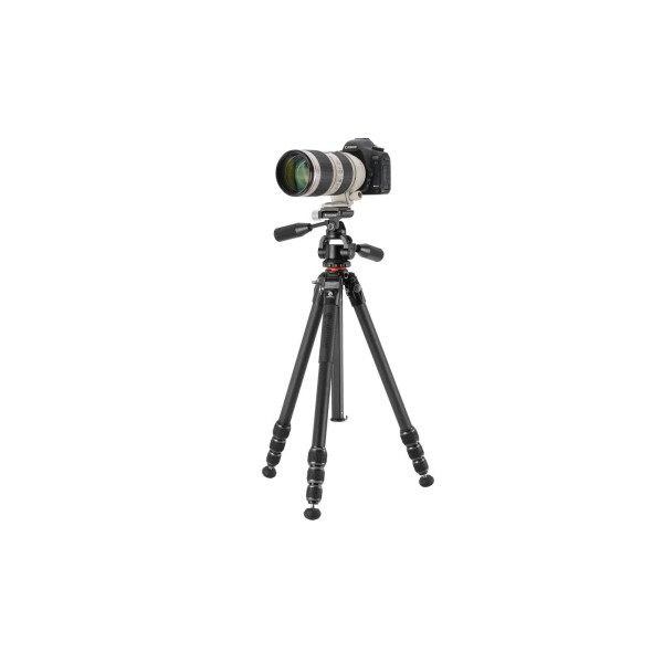 Штатив Vanguard VEO 5 264APS-38 (VEO 5 264APS-38)