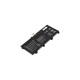 Аккумулятор для ноутбука ASUS B41N1711-4S1P 15.2V 4150mAh PowerPlant (NB431670)
