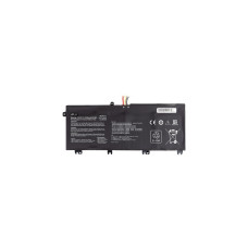 Аккумулятор для ноутбука ASUS B41N1711-4S1P 15.2V 4150mAh PowerPlant (NB431670)