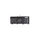 Аккумулятор для ноутбука ASUS B41N1711-4S1P 15.2V 4150mAh PowerPlant (NB431670)