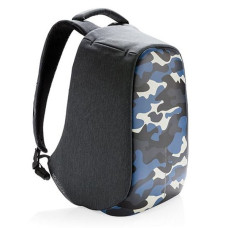 рюкзак XD Design Bobby Compact камуфляж P705.655