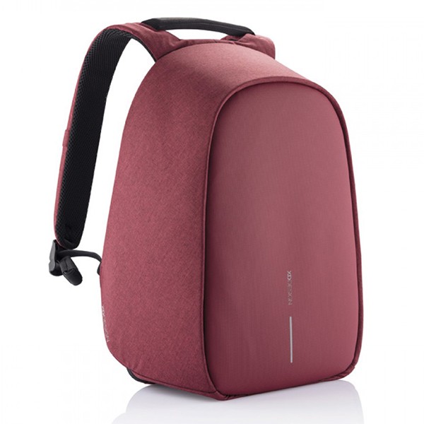 Рюкзак XD Design Bobby Hero Regular червоний (P705.294)