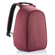 Рюкзак XD Design Bobby Hero Regular червоний (P705.294)
