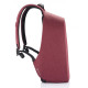 Рюкзак XD Design Bobby Hero Regular червоний (P705.294)