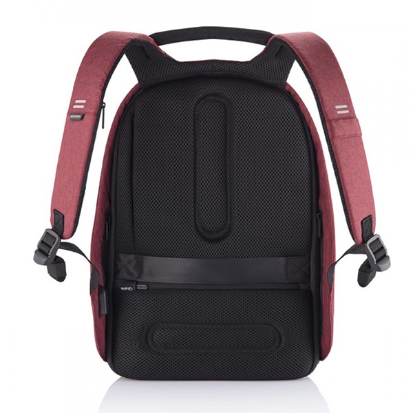 Рюкзак XD Design Bobby Hero Regular червоний (P705.294)