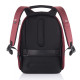 Рюкзак XD Design Bobby Hero Regular червоний (P705.294)