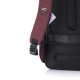 Рюкзак XD Design Bobby Hero Regular червоний (P705.294)