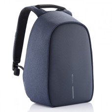 Рюкзак XD Design Bobby Hero XL Navy Blue (P705.715)