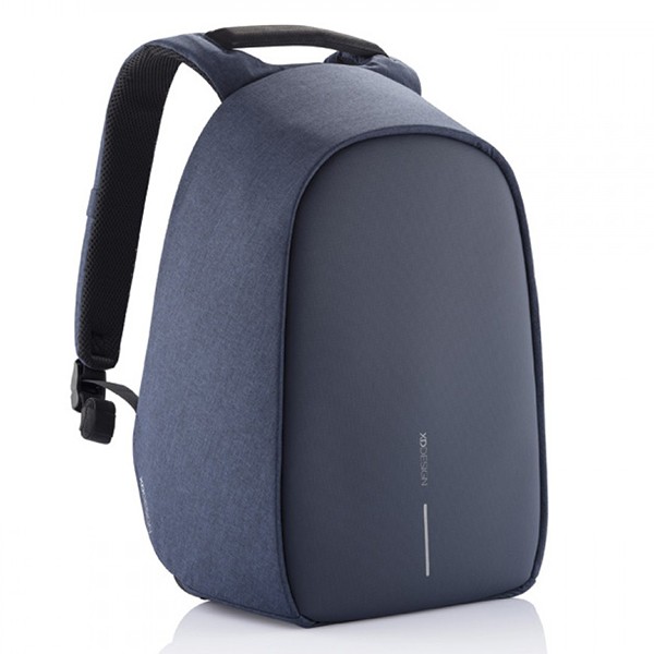 Рюкзак XD Design Bobby Hero XL морсько-синій (P705.715)