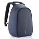 Рюкзак XD Design Bobby Hero XL морсько-синій (P705.715)