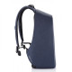 Рюкзак XD Design Bobby Hero XL морсько-синій (P705.715)