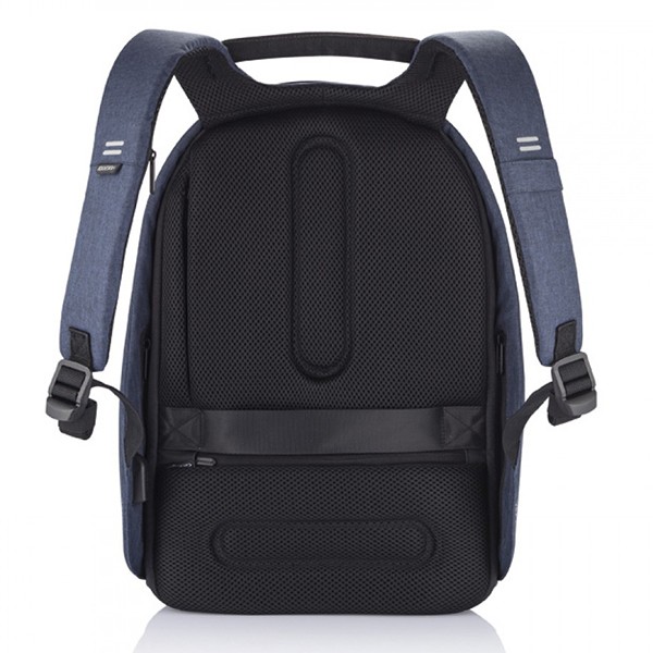 Рюкзак XD Design Bobby Hero XL морсько-синій (P705.715)